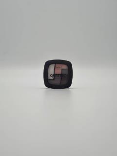 سایه چشم ۴ رنگ ویبو