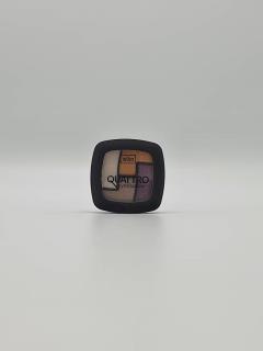 سایه چشم ۴ رنگ ویبو