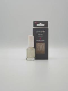 لاک های تاپ کات بیوتی یوکی