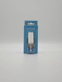 لاک های تاپ کات بیوتی یوکی