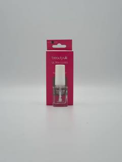 لاک های تاپ کات بیوتی یوکی