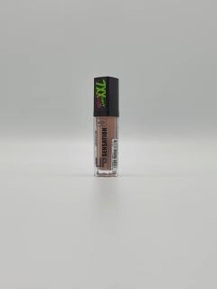 رژ لب های سنسیشن ویبو