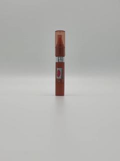 رژ لب lips to kiss