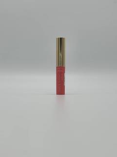 رژ لب  juicy color