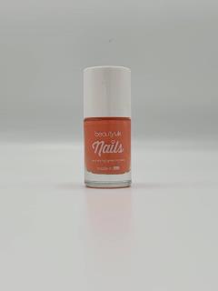 لاک های بیوتی یو کی