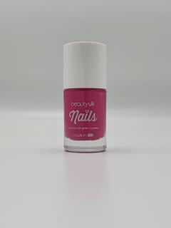 لاک های بیوتی یو کی