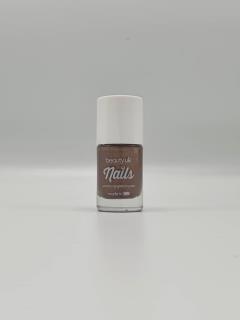 لاک های بیوتی یو کی