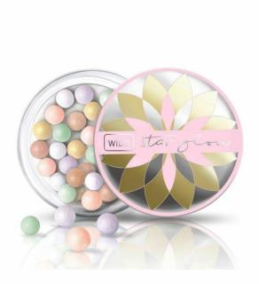 پلت کانسیلر WIBO