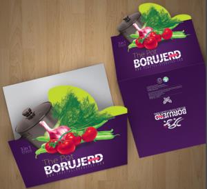 طراحی بسته بندی محصول