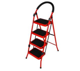 نردبان های سبک