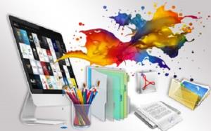 ‎ طراحی سایت و پلتفرم اختصاصی و سئو و خدمات