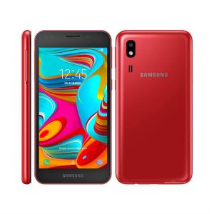 گوشی موبایل سامسونگ مدل  a2 core 8g