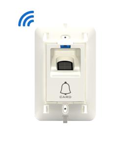 دستگاه کنترل تردد Virdi FMD10