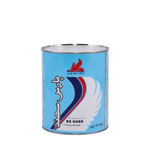 ضدیخ 4 لیتری پارس سهند