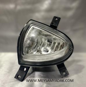 مه شکن جلو لیفان 620