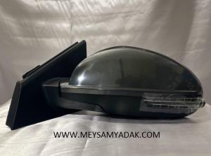 آیینه آریزو 5