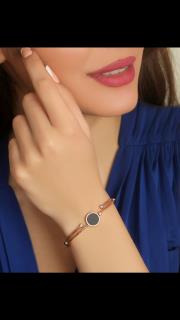 دست بند و نیم ست