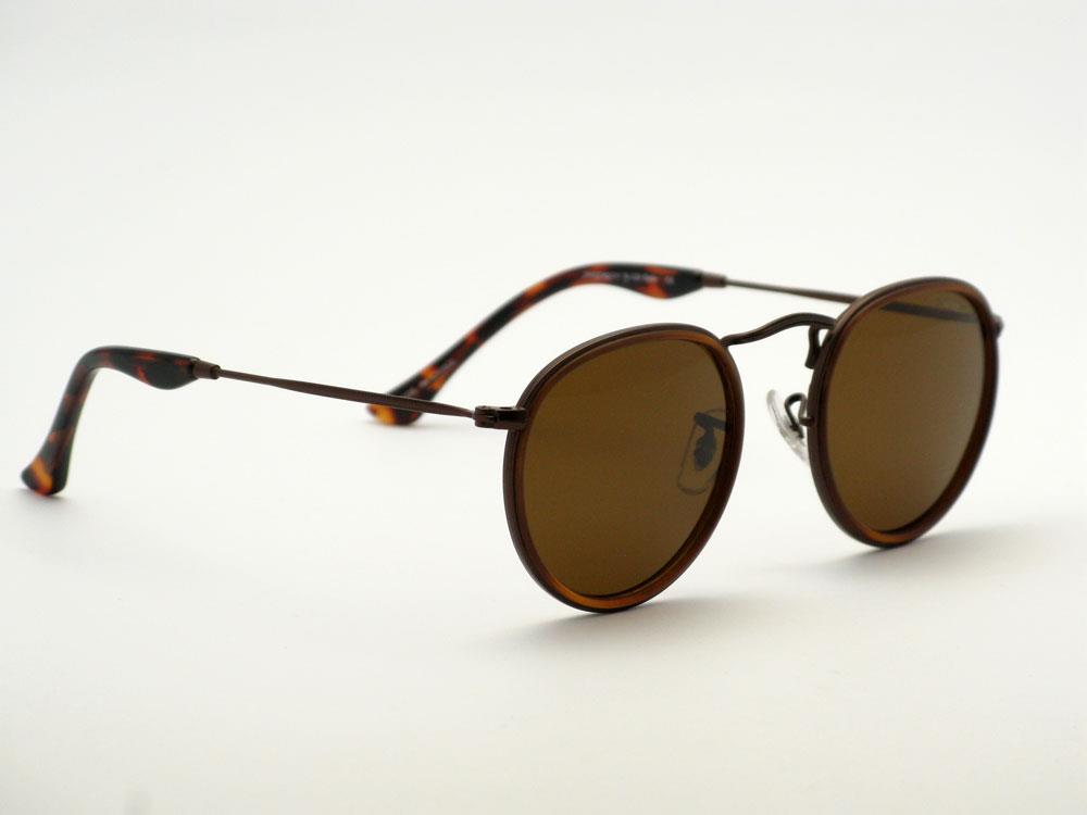 عینک آفتابی جکرسون مدل 1080