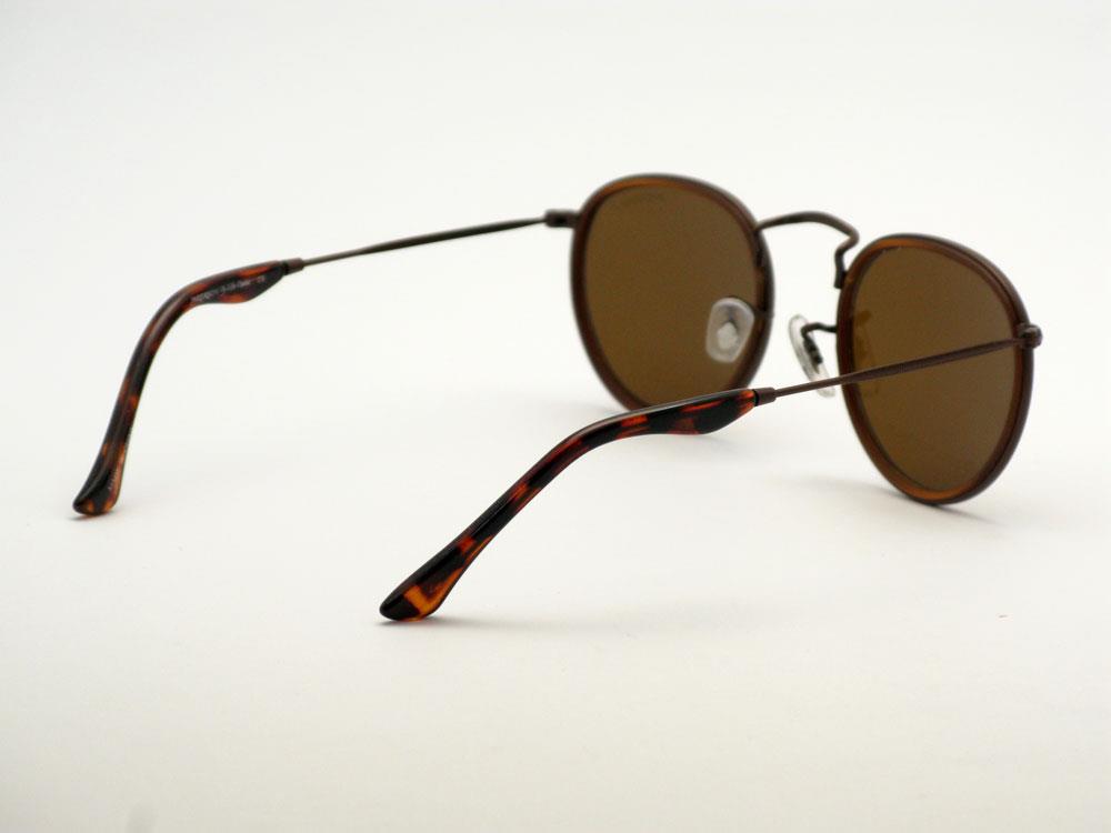 عینک آفتابی جکرسون مدل 1080