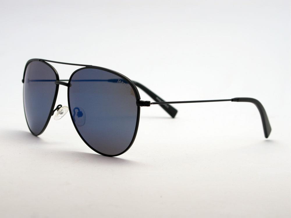 عینک آفتابی جکرسون مدل ام 1110