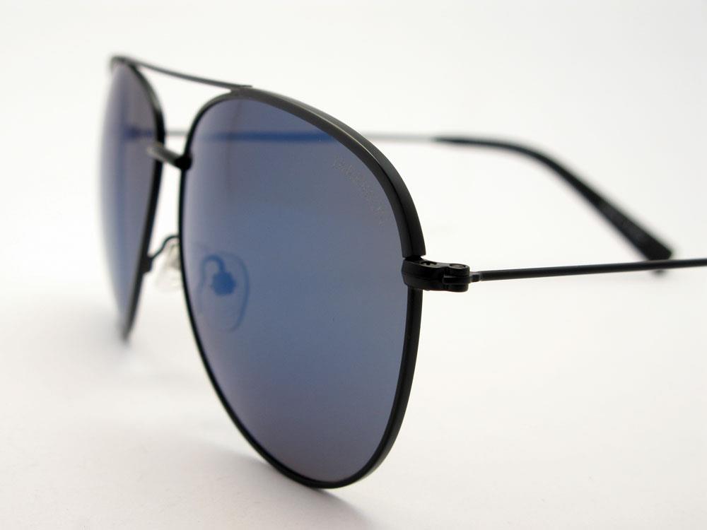 عینک آفتابی جکرسون مدل ام 1110