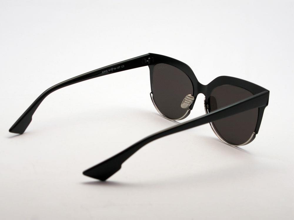 عینک افتابی فایر بال مدل سی 713