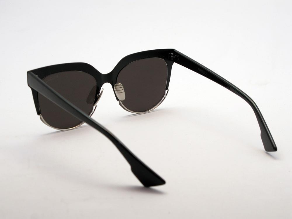 عینک افتابی فایر بال مدل سی 713
