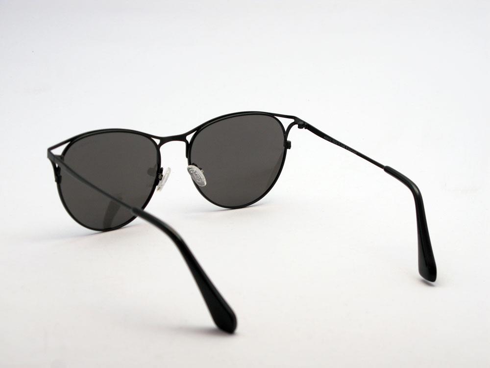 عینک افتابی  جکرسون پلاس مدل ای دی 012