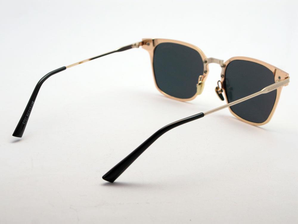 عینک فایبر بال مدل سی 701