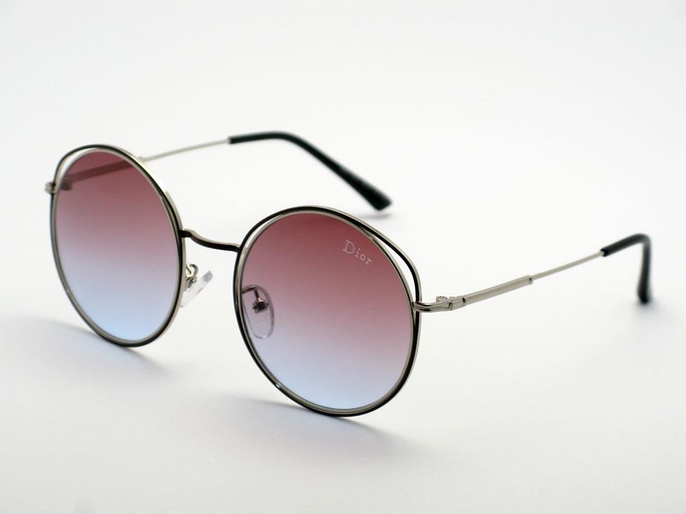 عکس محصول عینک افتابی دیور مدل  B203-80