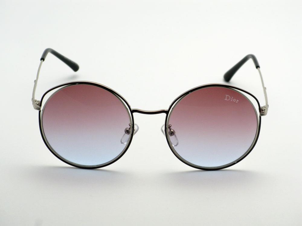 عکس محصول عینک افتابی دیور مدل  B203-80