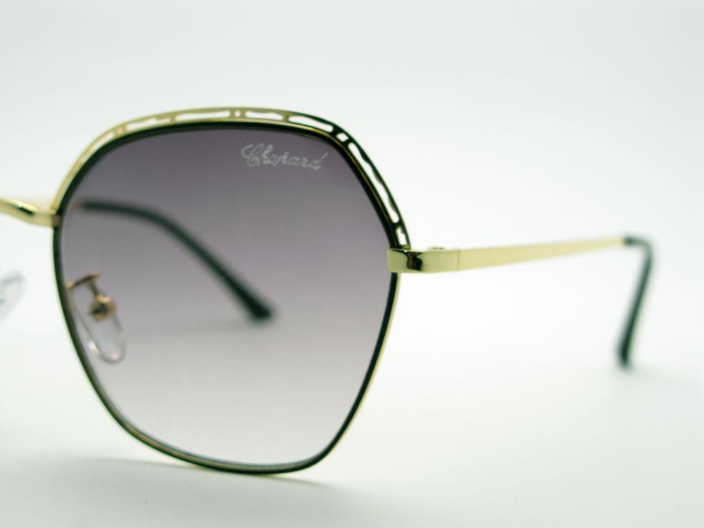 عینک آفتابی شوبارد مدل B147-80