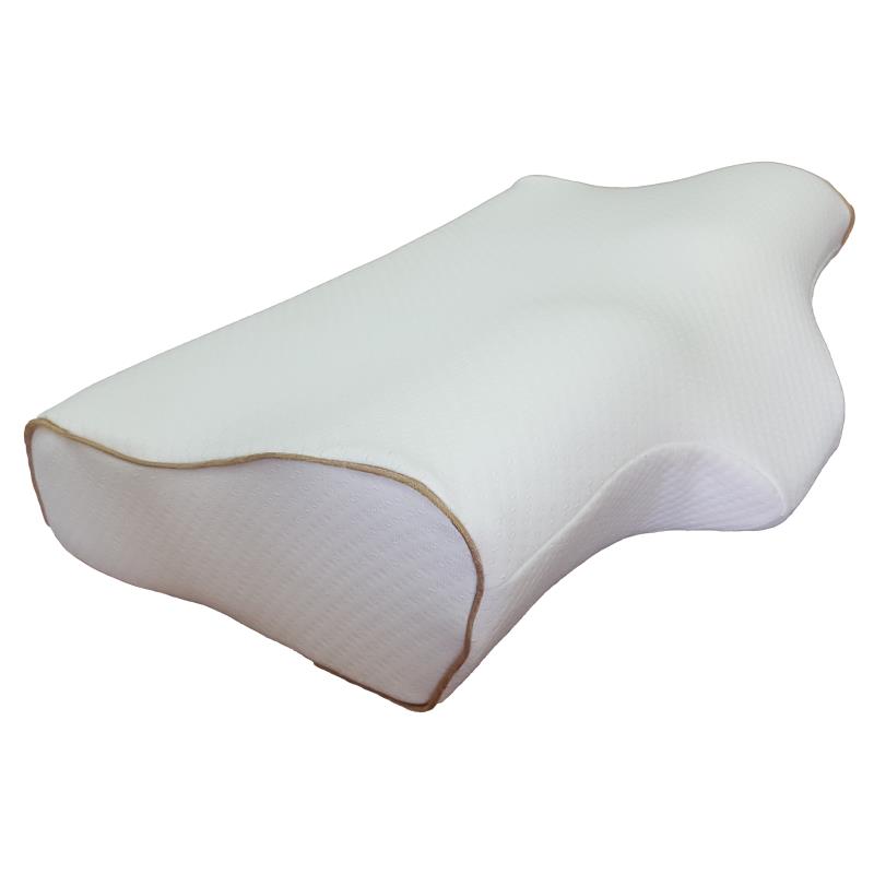 بالش طبی هوشمند دکتر آس - Memory Foam Pillow