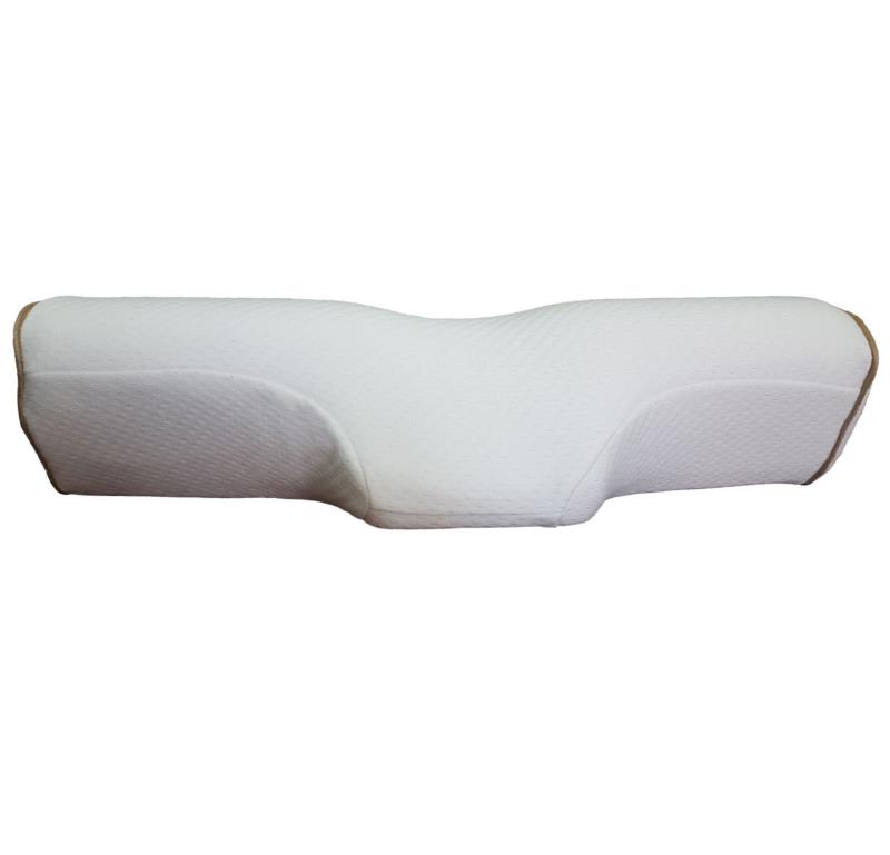 بالش طبی هوشمند دکتر آس - Memory Foam Pillow