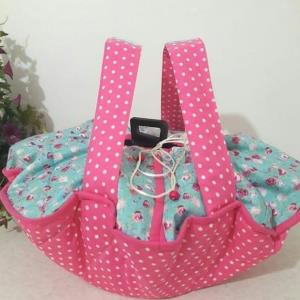 کاور قابلمه تکی