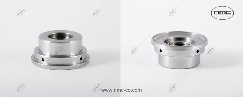 دیسک و قرقره دستگاه دربند قوطی کنسرو