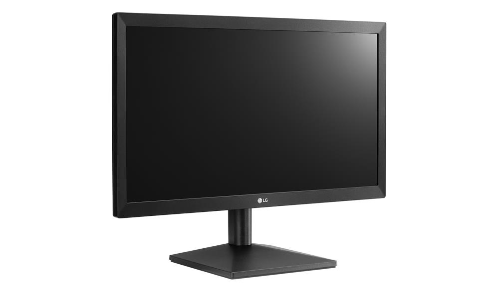 مانیتور ال جی LG 20mk400ab