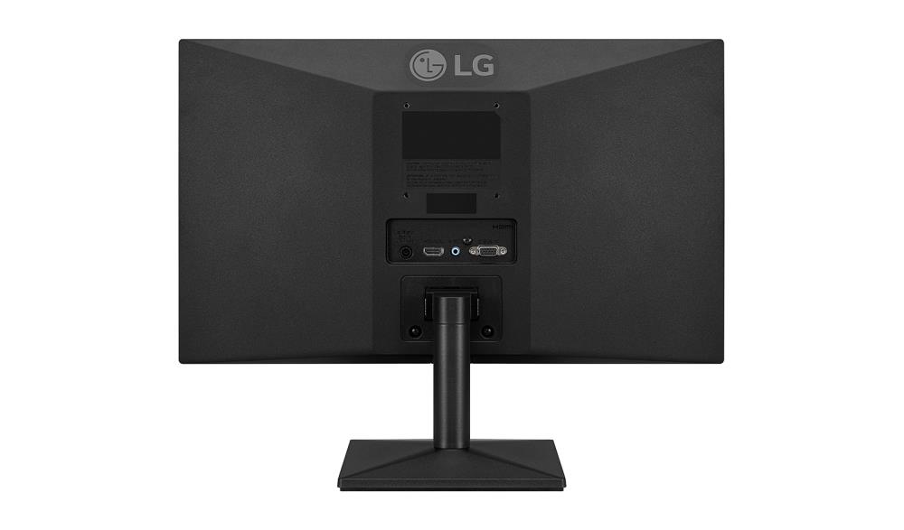 مانیتور ال جی LG 20mk400ab