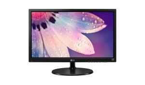 مانیتور ال جی LG 20MP38HB