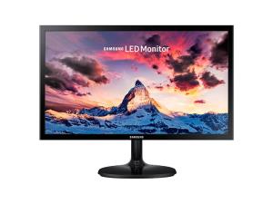 مانیتور سامسونگ SAMSUNG LS19F355HN