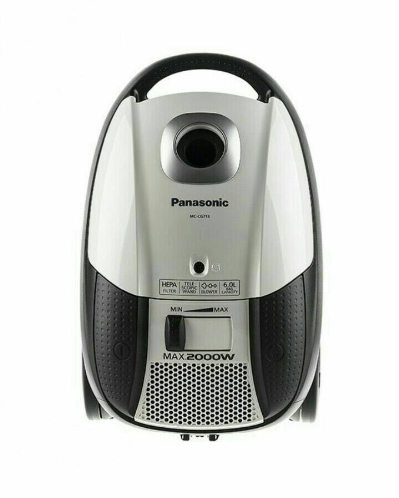 Пылесос panasonic mc. Пылесос Panasonic MC-cg713a149. Panasonic MC-cg715w149. Panasonic MC-cg523k149. Пылесос Panasonic MC-cg715.