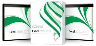 آموزش صفر تا صد اکسل و word