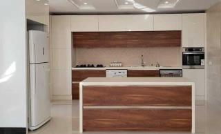 کابینت هایگلس