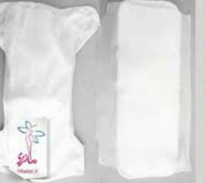 محافظ پوشک یکنام