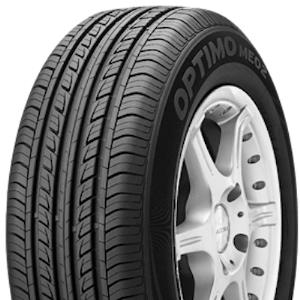 لاستیک هانکوک ۲۳۵/۵۵/۱۷