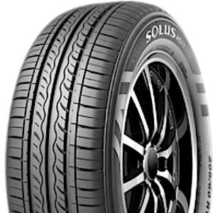 لاستیک کومهو ۲۲۵/۴۵/۱۸