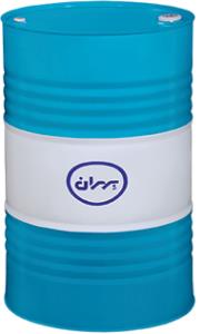 بهران هیدرولیک