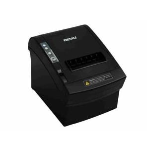 رول فیش پرینتر و فیش پرینتر