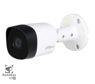 دوربین مداربسته داهوا مدل Dahua HAC-B1A21P