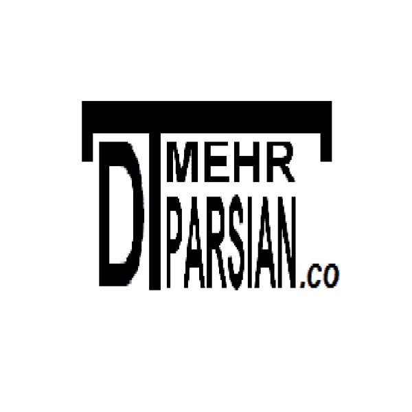 لوگوی دانش تامین مهر پارسین